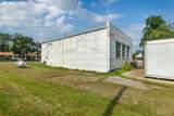 206 Washington Street - Photo 10