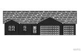 399 Gadwall Court - Photo 1
