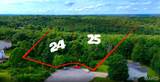 Lot 24 Hurricane Lane - Photo 1
