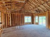 6821 Timberstone Drive - Photo 3