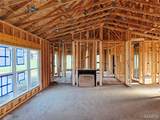 6821 Timberstone Drive - Photo 4