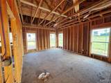 6821 Timberstone Drive - Photo 5