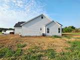 6821 Timberstone Drive - Photo 6