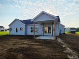 6821 Timberstone Drive - Photo 7
