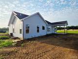 6821 Timberstone Drive - Photo 8