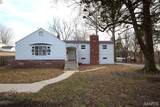 906 Jackson Street - Photo 1