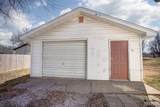 509 Fremont Street - Photo 33