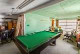 509 Fremont Street - Photo 34