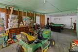 509 Fremont Street - Photo 35