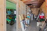 509 Fremont Street - Photo 36