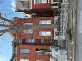 1906 Lasalle Street - Photo 1