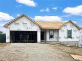 2317 Hank's Close Court - Photo 1