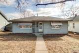 3413 Milton Drive - Photo 1