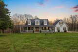 766 Eagles View Lane - Photo 1