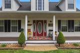 766 Eagles View Lane - Photo 2