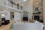 766 Eagles View Lane - Photo 5