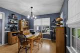 766 Eagles View Lane - Photo 7