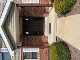 1863 High Sun Drive - Photo 1
