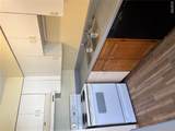 1863 High Sun Drive - Photo 2