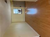 1863 High Sun Drive - Photo 11
