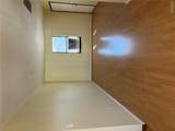 1863 High Sun Drive - Photo 12