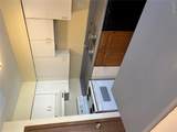 1863 High Sun Drive - Photo 13