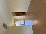 1863 High Sun Drive - Photo 6