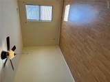 1863 High Sun Drive - Photo 7