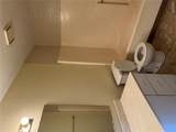 1863 High Sun Drive - Photo 9