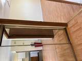 1863 High Sun Drive - Photo 10