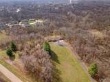149 Bethel Road - Photo 5