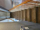 1120 George Street - Photo 16