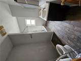1120 George Street - Photo 23