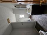 1120 George Street - Photo 24