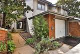 603 Painted Vista Drive - Photo 1