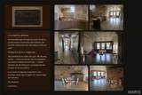 701 15th Street - Photo 1