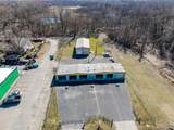 8290 Collinsville Road - Photo 1
