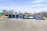 8290 Collinsville Road - Photo 2