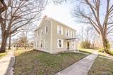 204 Fritz Street - Photo 1