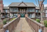 1440 Heritage Landing - Photo 1