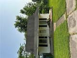 109 Virginia Street - Photo 1