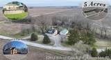 12012 Silver Creek Road - Photo 1