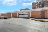 900 Hanley Road - Photo 40