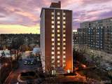 900 Hanley Road - Photo 41