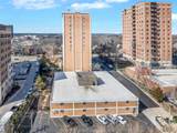 900 Hanley Road - Photo 42