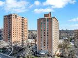 900 Hanley Road - Photo 43