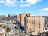 900 Hanley Road - Photo 44