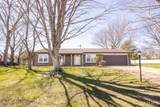 121 Concord Circle - Photo 1