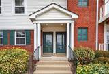 9137 Wrenwood Lane - Photo 1