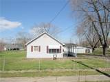 206 Fisher Avenue - Photo 1